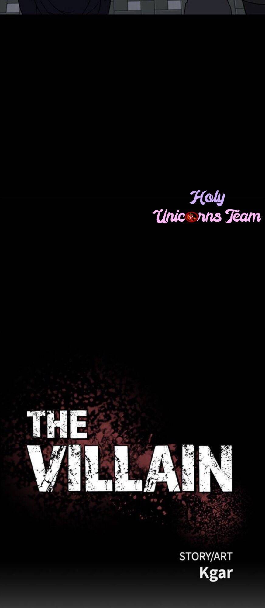 Kẻ Phản Diện Chapter 71 - 4