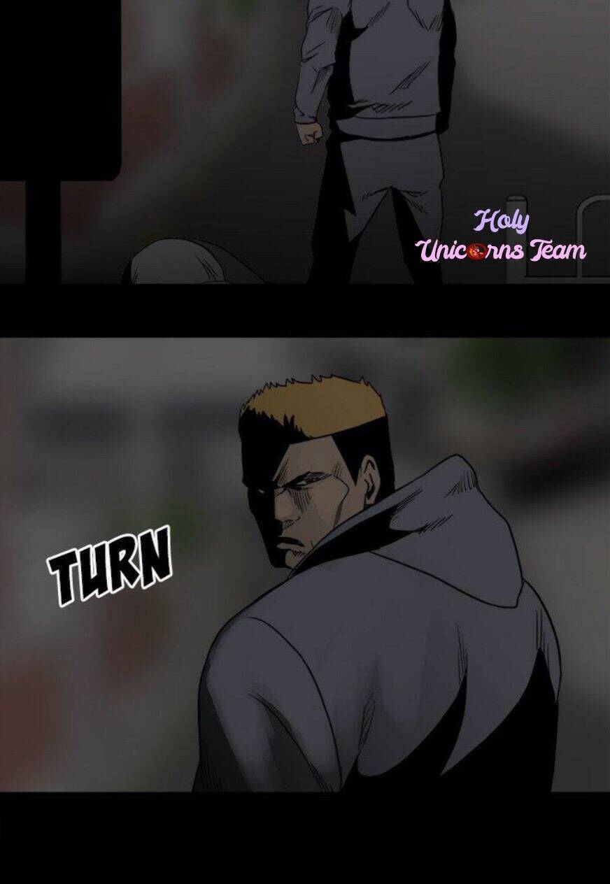 Kẻ Phản Diện Chapter 71 - 35