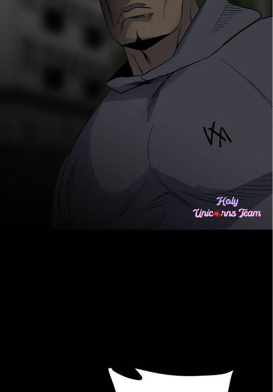 Kẻ Phản Diện Chapter 71 - 37