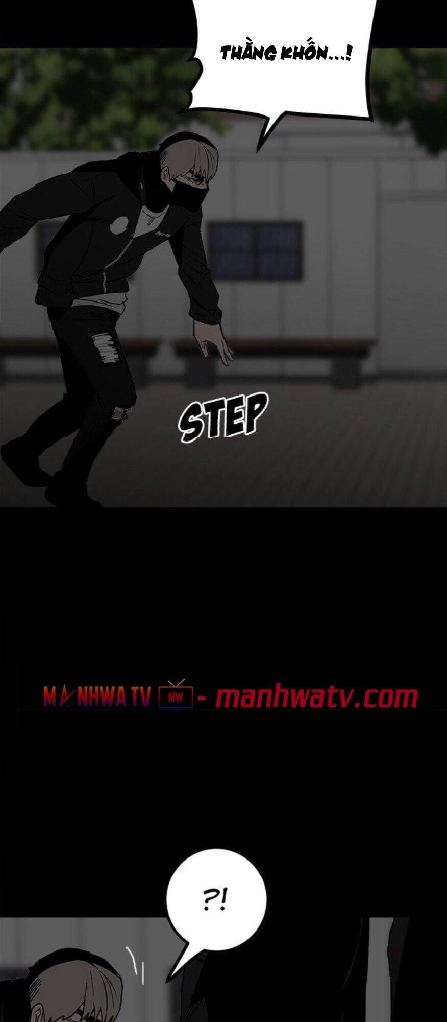 Kẻ Phản Diện Chapter 71 - 38