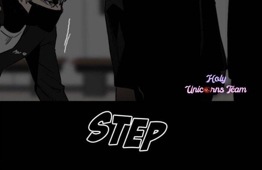 Kẻ Phản Diện Chapter 71 - 39