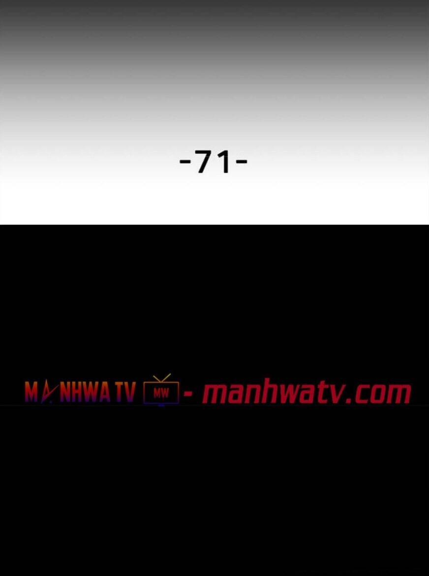 Kẻ Phản Diện Chapter 71 - 5