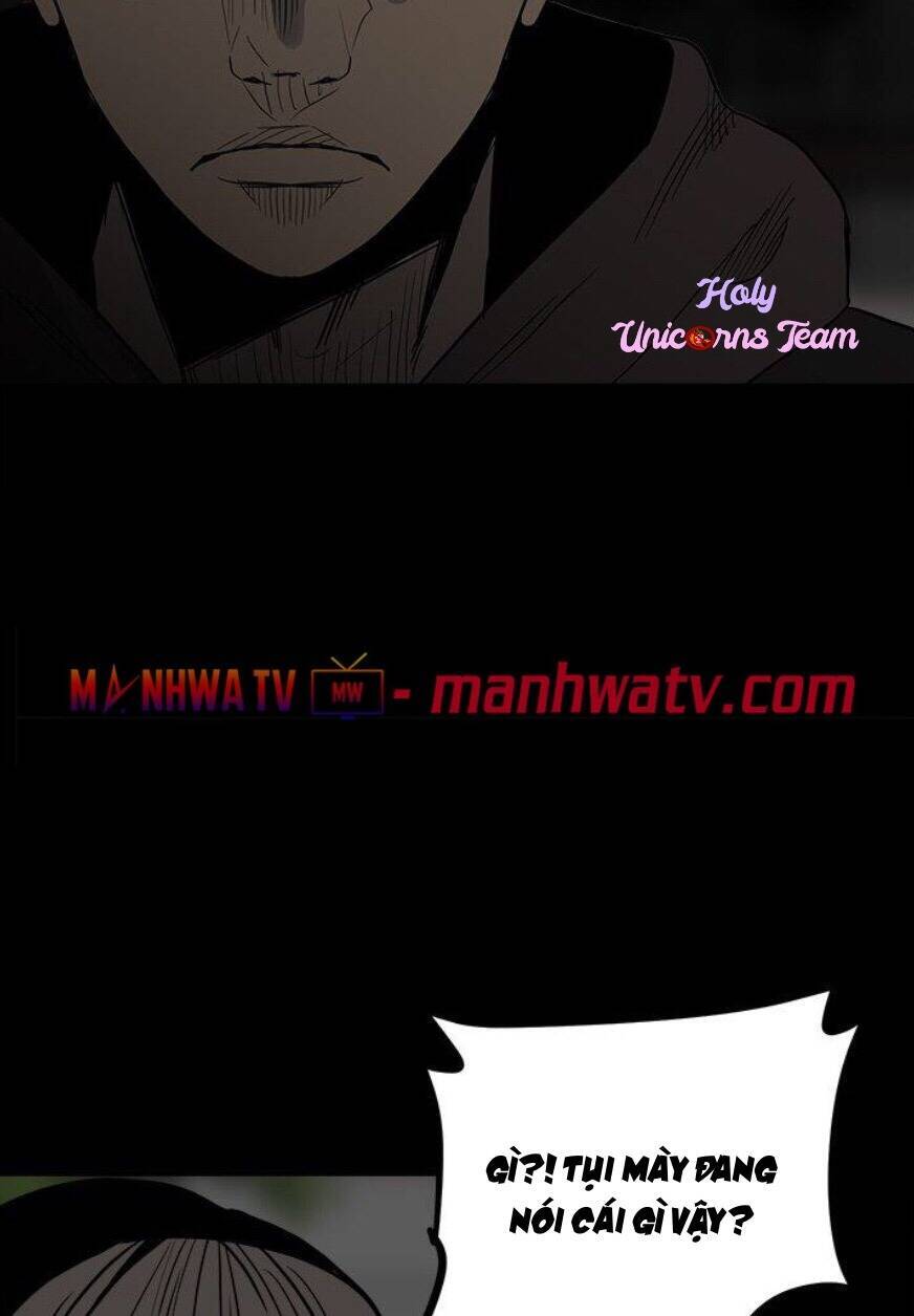 Kẻ Phản Diện Chapter 71 - 43