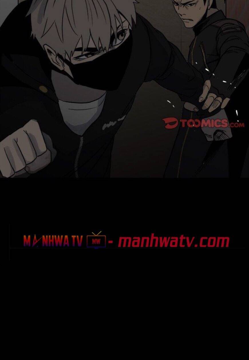 Kẻ Phản Diện Chapter 71 - 59