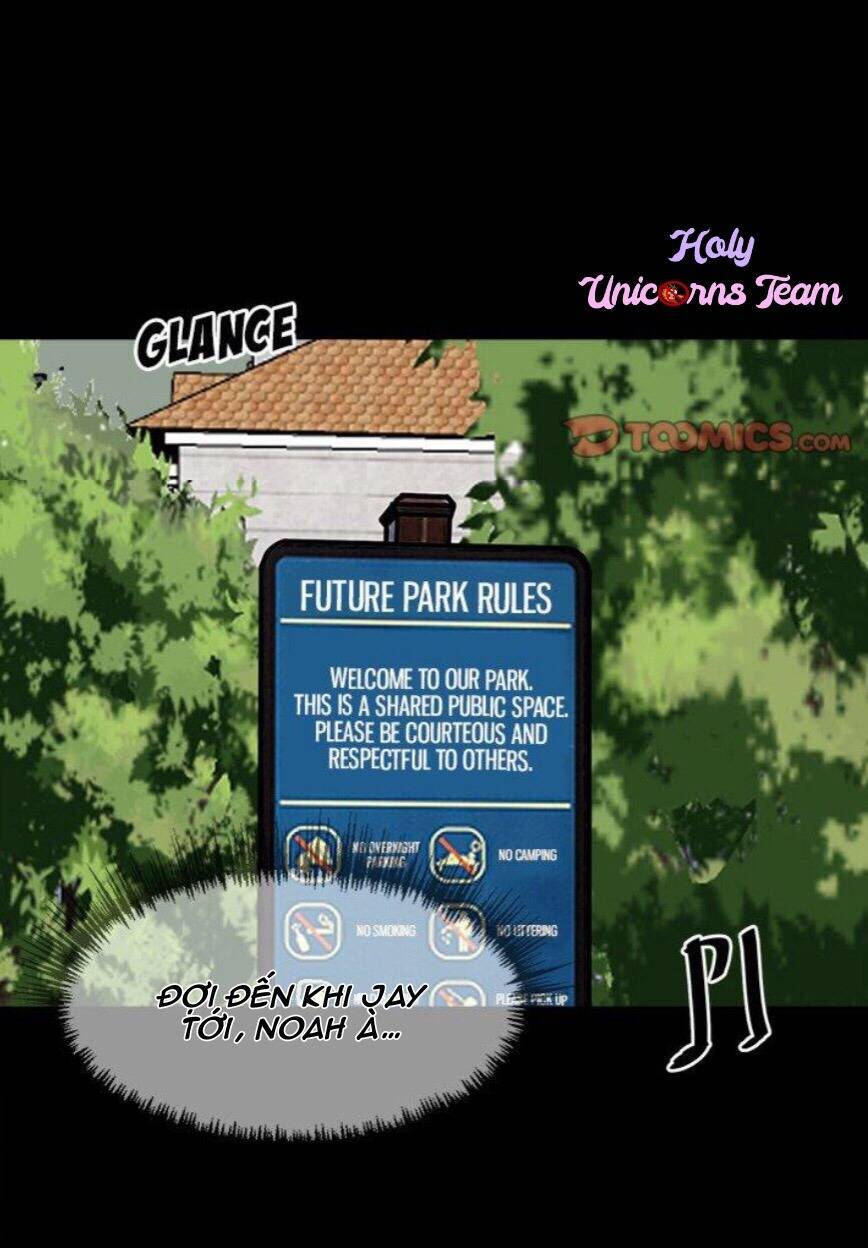 Kẻ Phản Diện Chapter 71 - 65