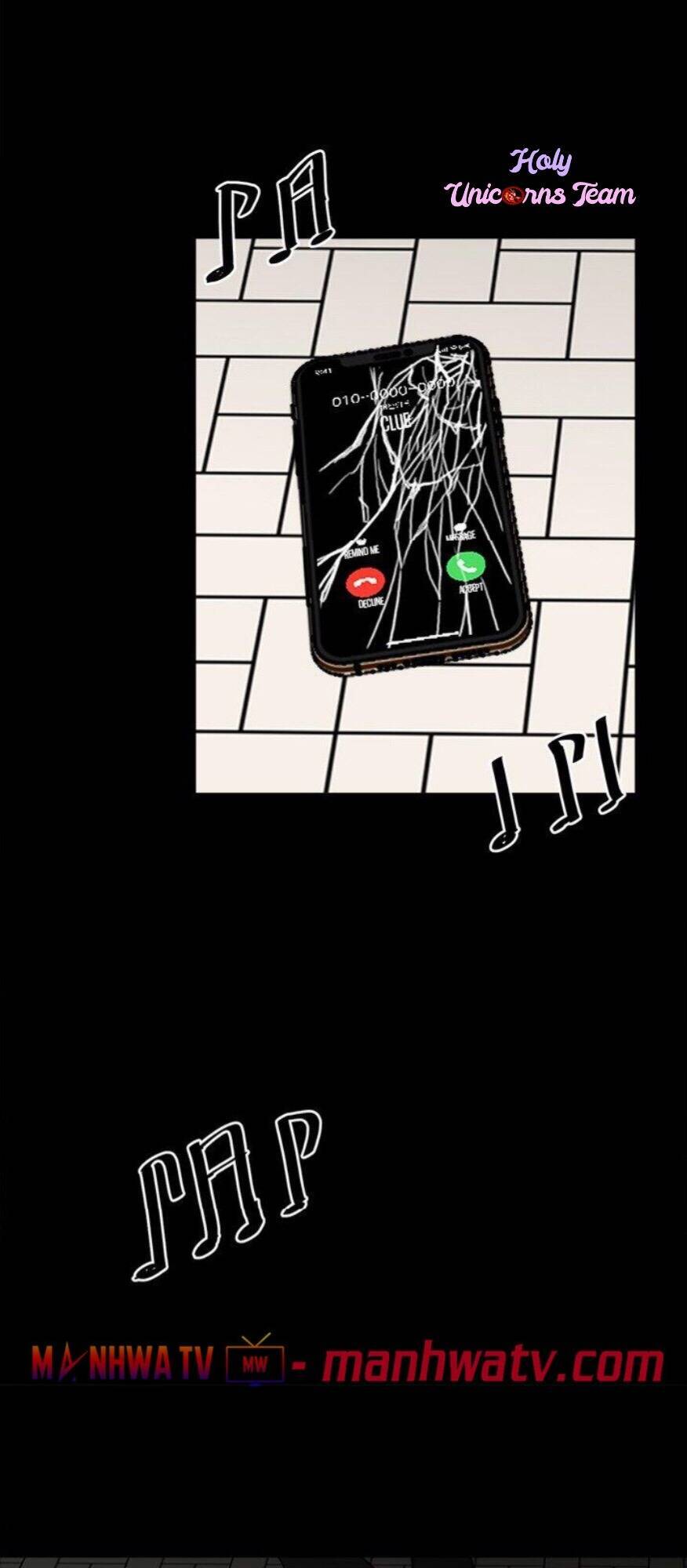 Kẻ Phản Diện Chapter 71 - 66