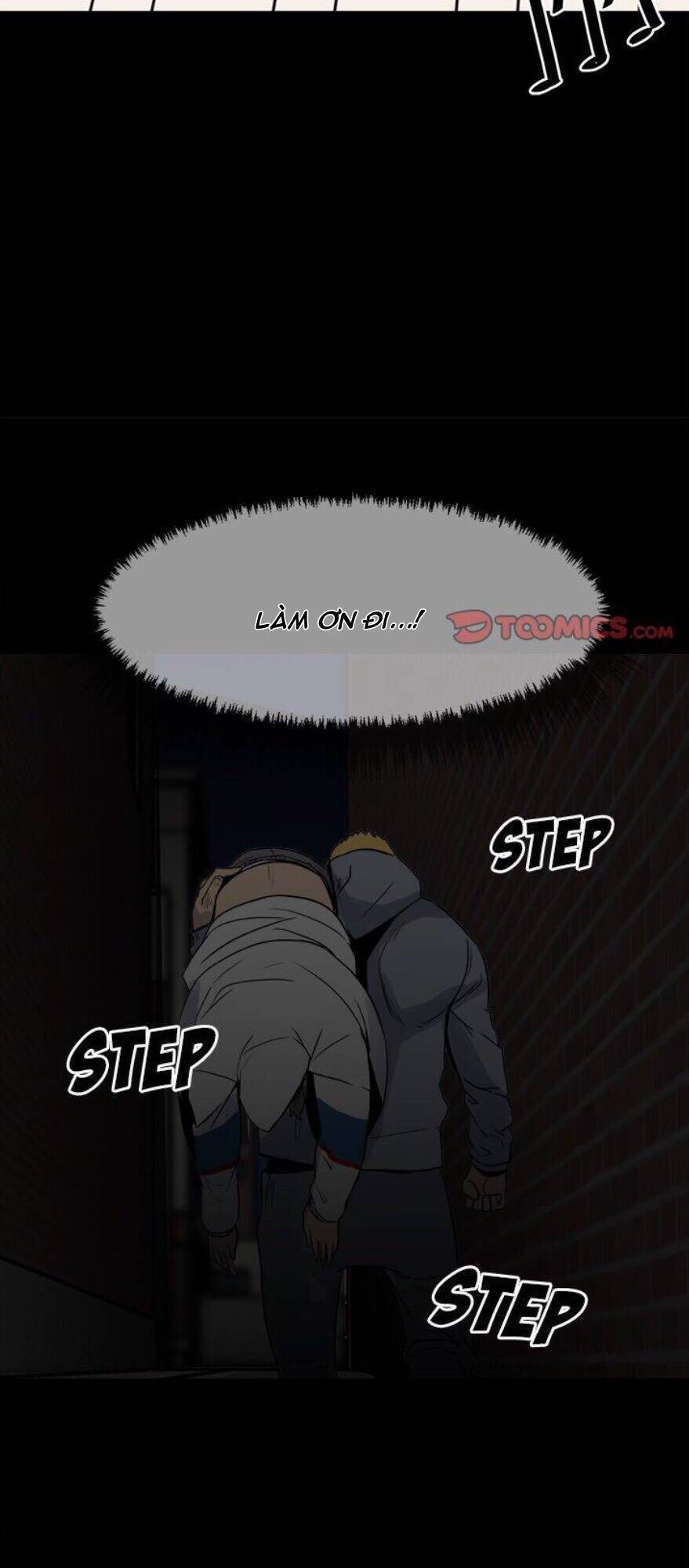 Kẻ Phản Diện Chapter 71 - 68