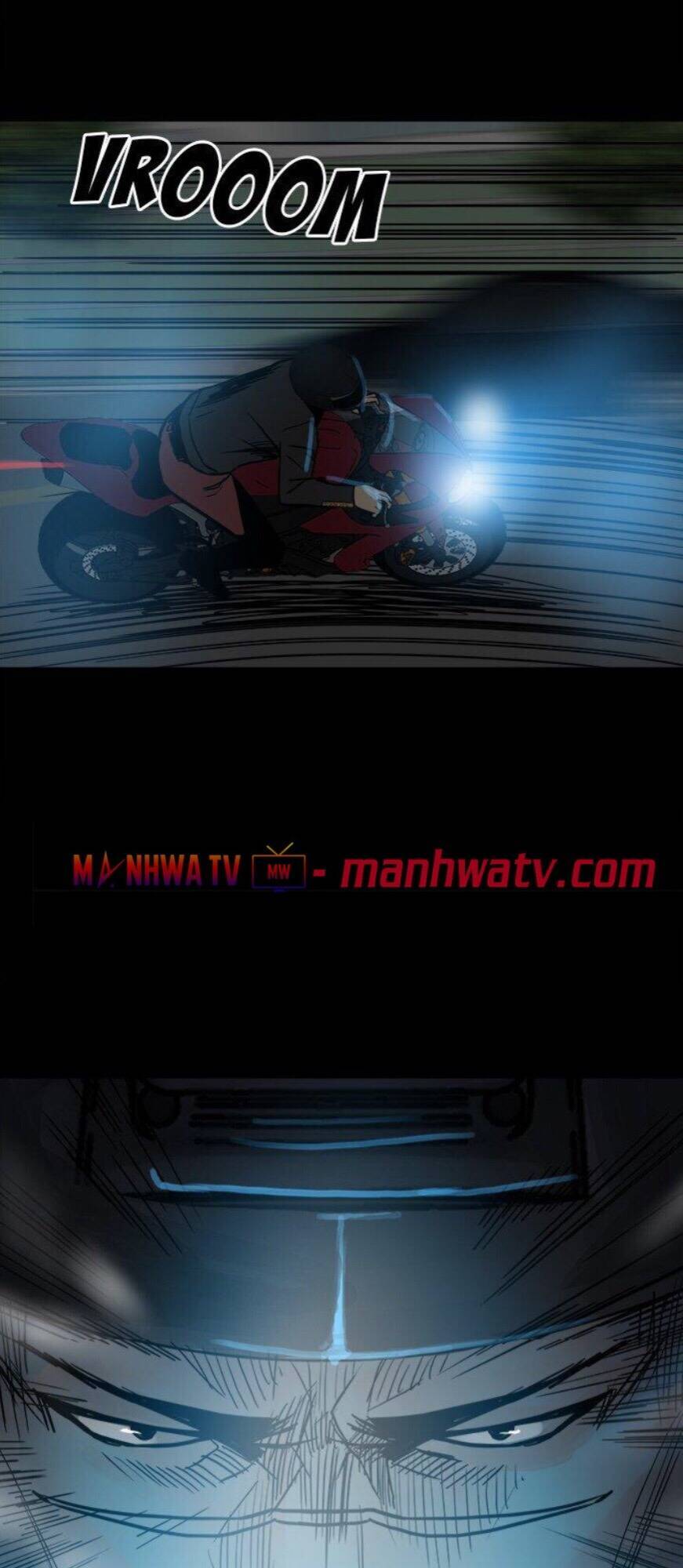 Kẻ Phản Diện Chapter 71 - 70