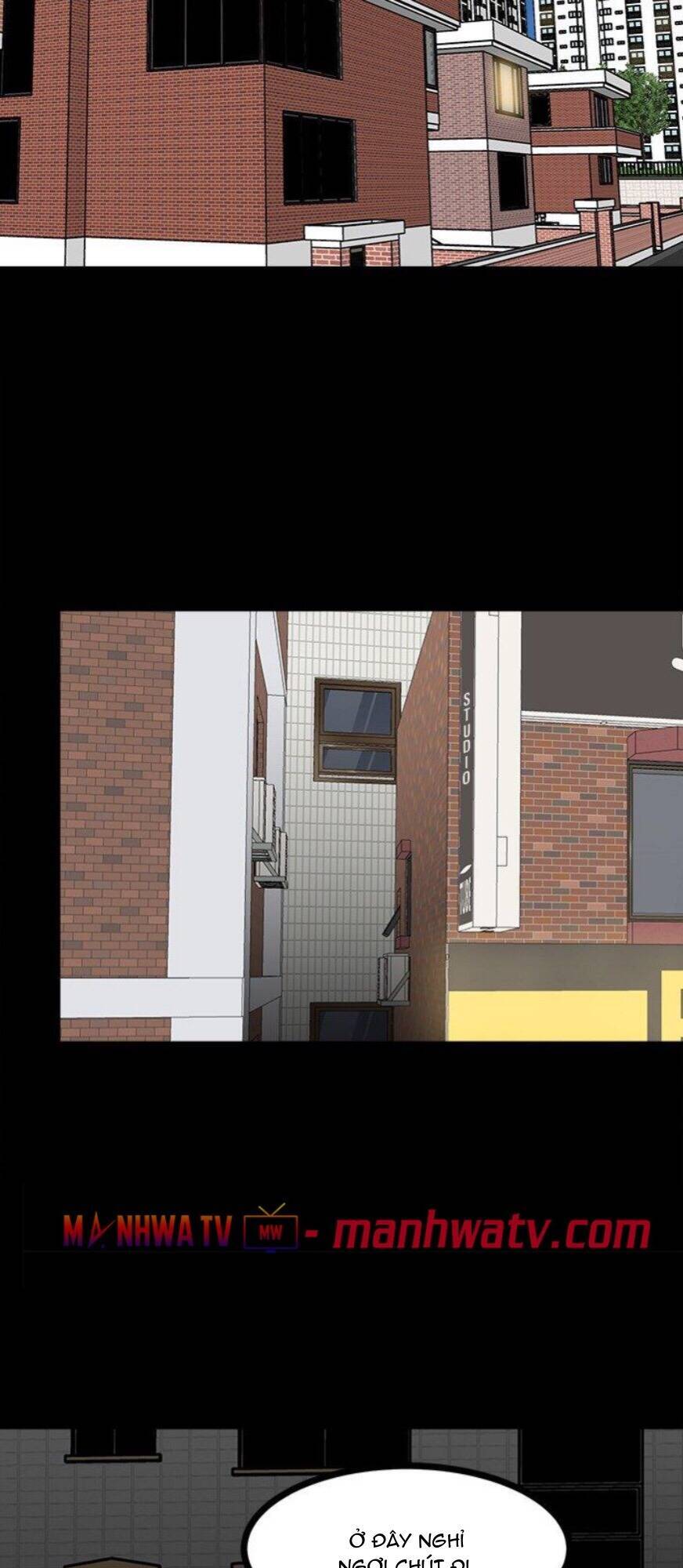 Kẻ Phản Diện Chapter 71 - 8