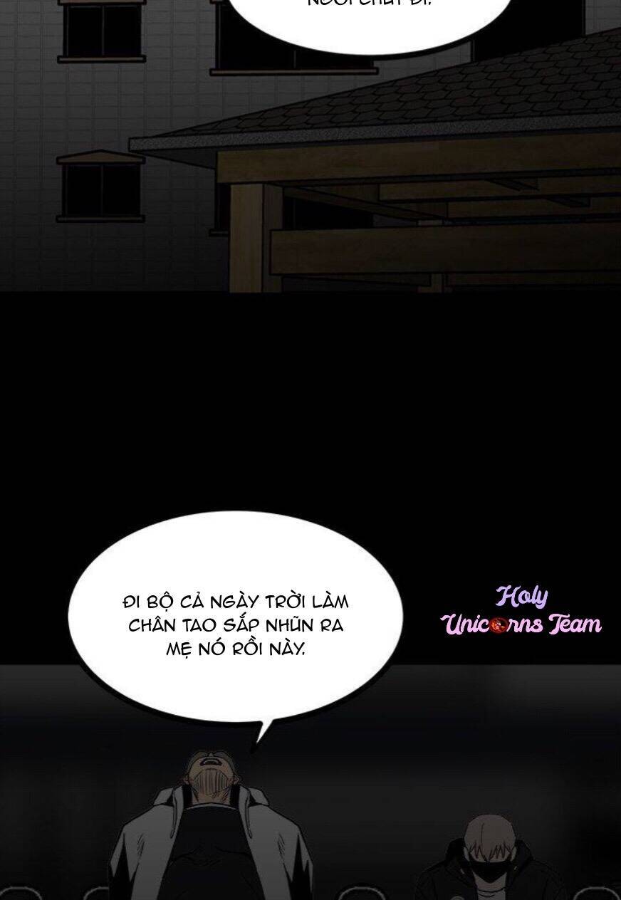 Kẻ Phản Diện Chapter 71 - 9