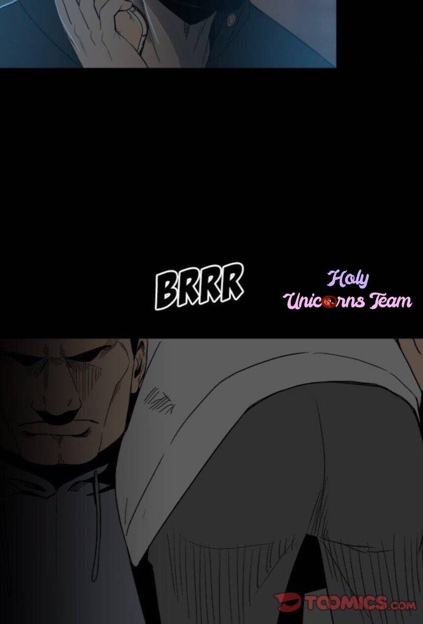 Kẻ Phản Diện Chapter 72 - 11