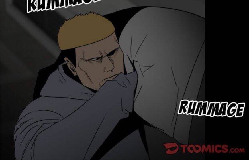 Kẻ Phản Diện Chapter 72 - 13