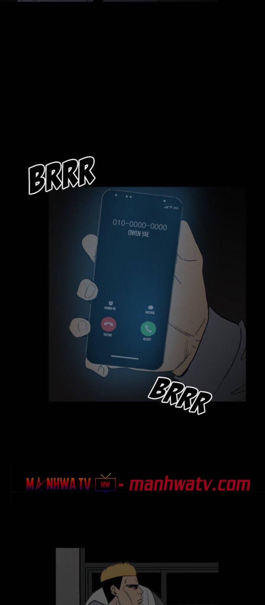 Kẻ Phản Diện Chapter 72 - 14