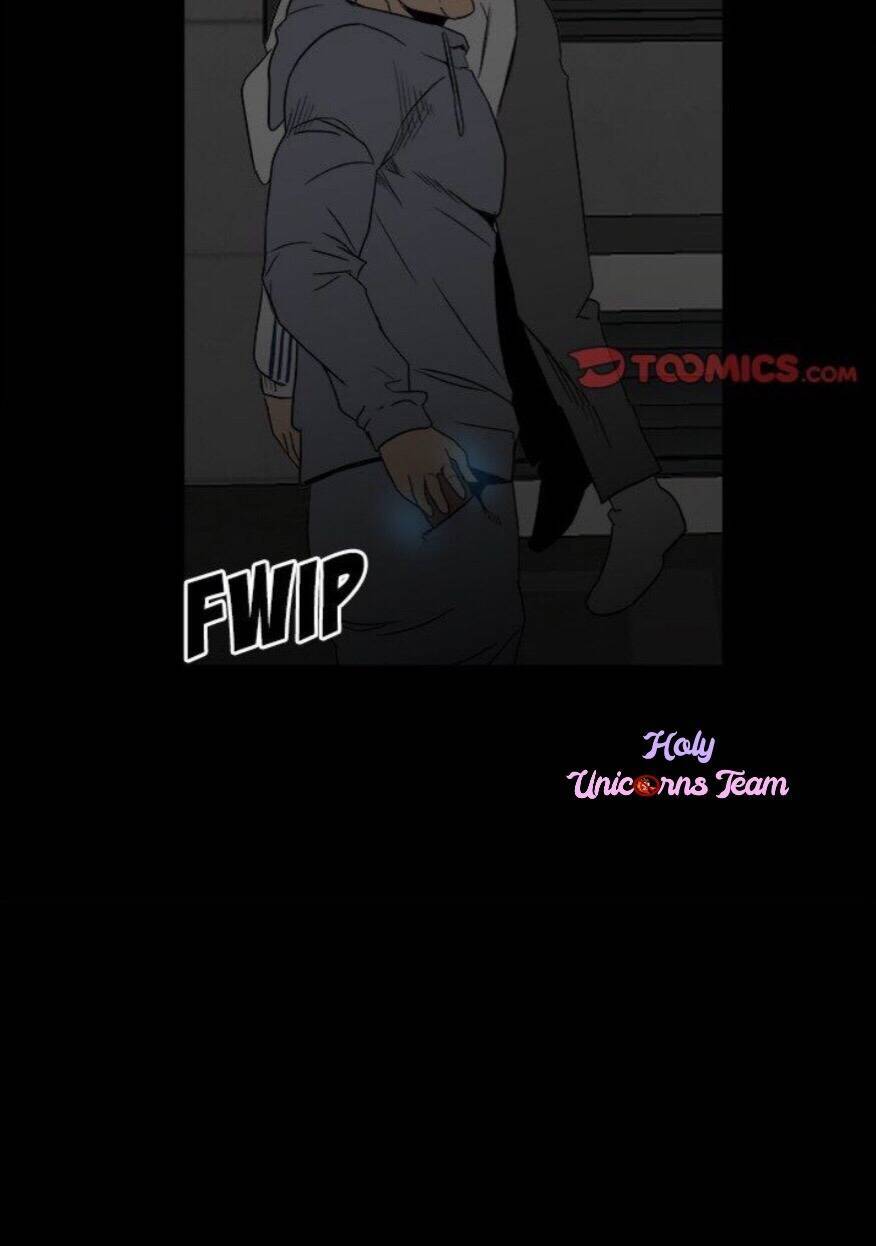 Kẻ Phản Diện Chapter 72 - 15