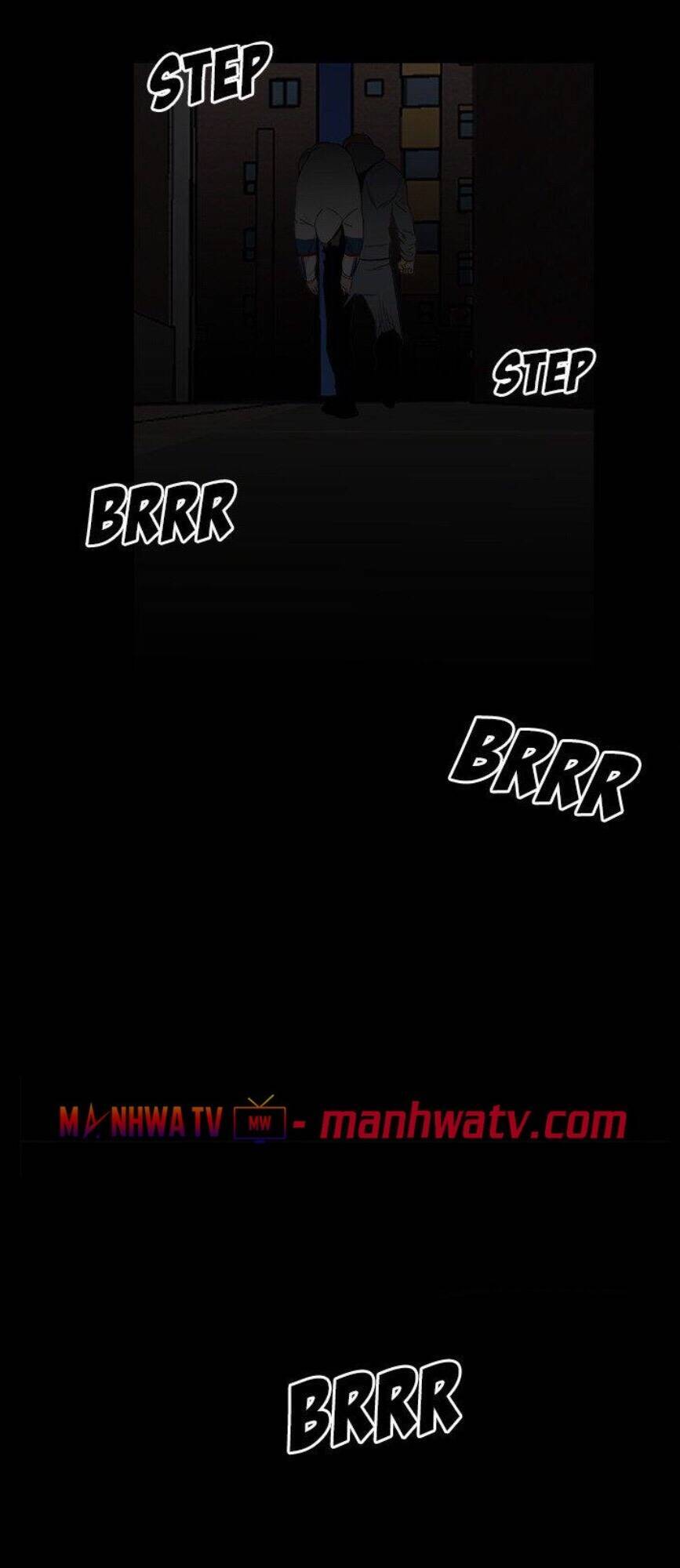 Kẻ Phản Diện Chapter 72 - 16