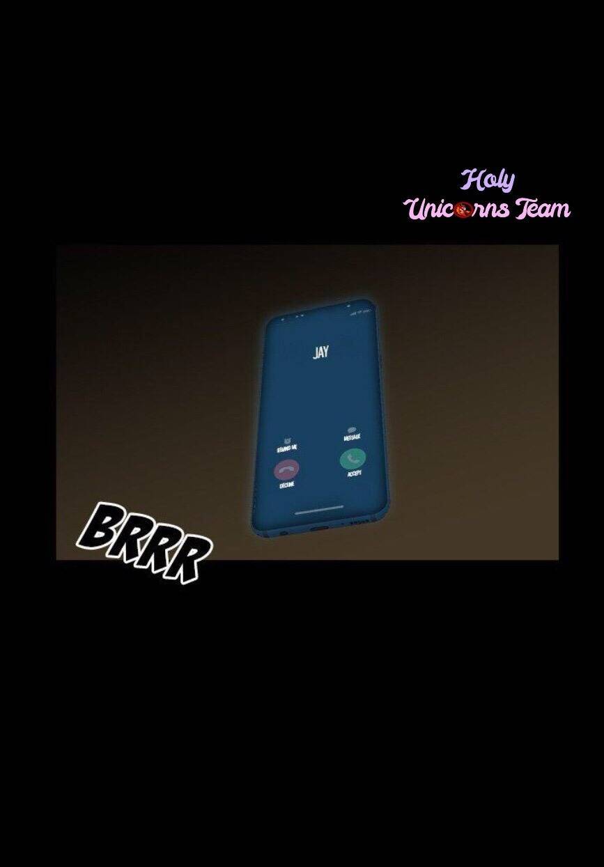 Kẻ Phản Diện Chapter 72 - 17