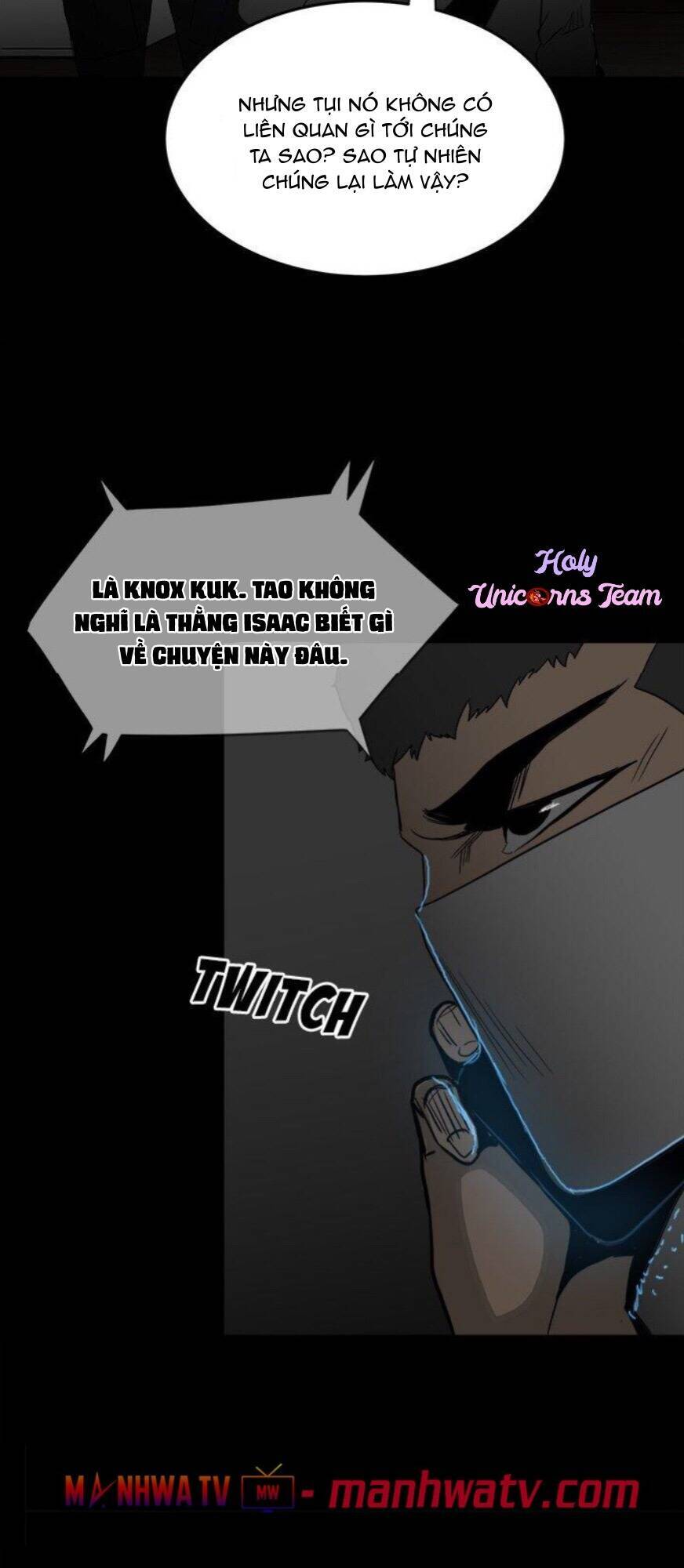 Kẻ Phản Diện Chapter 72 - 20