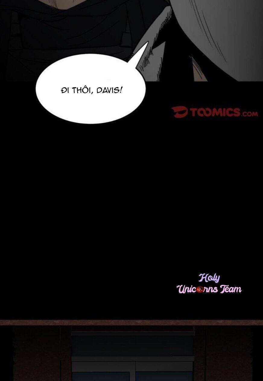 Kẻ Phản Diện Chapter 72 - 23