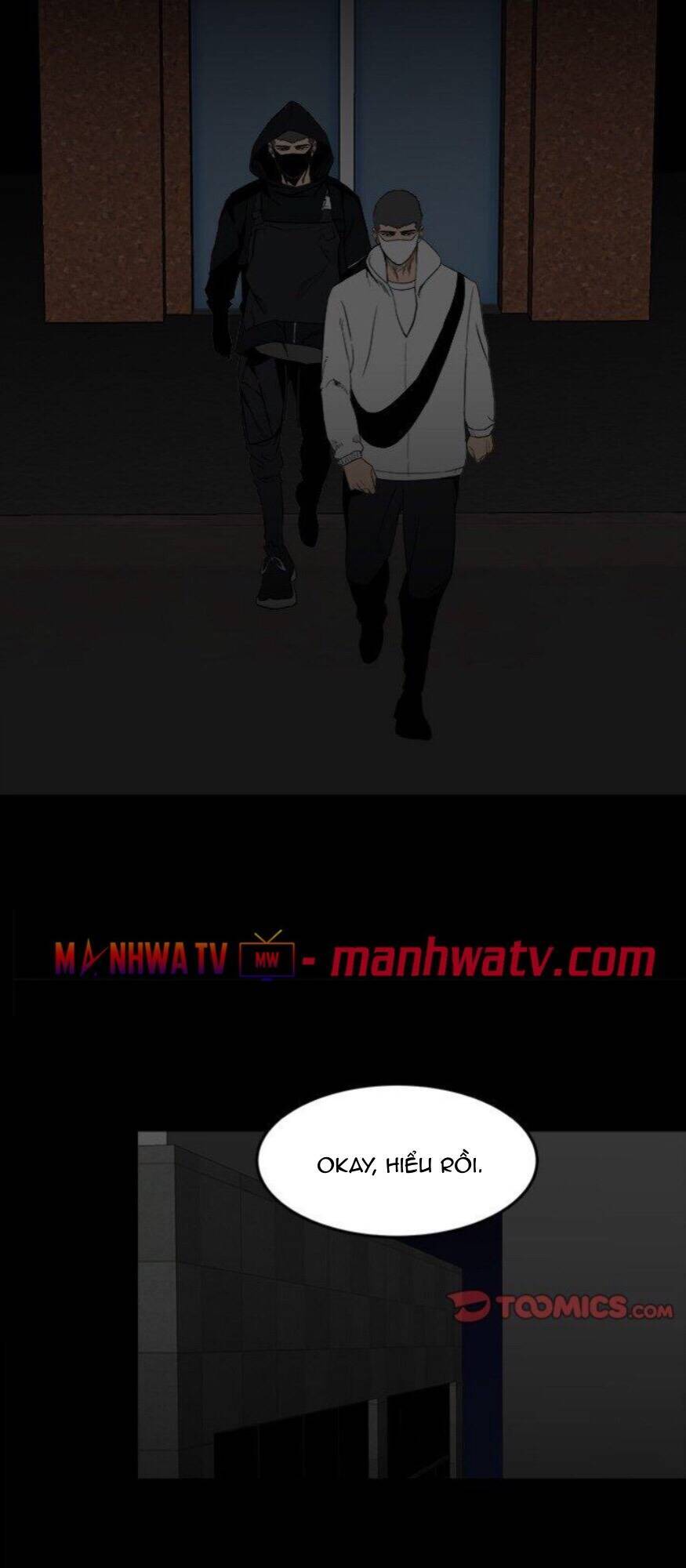 Kẻ Phản Diện Chapter 72 - 24