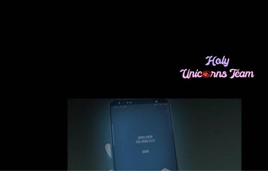 Kẻ Phản Diện Chapter 72 - 25