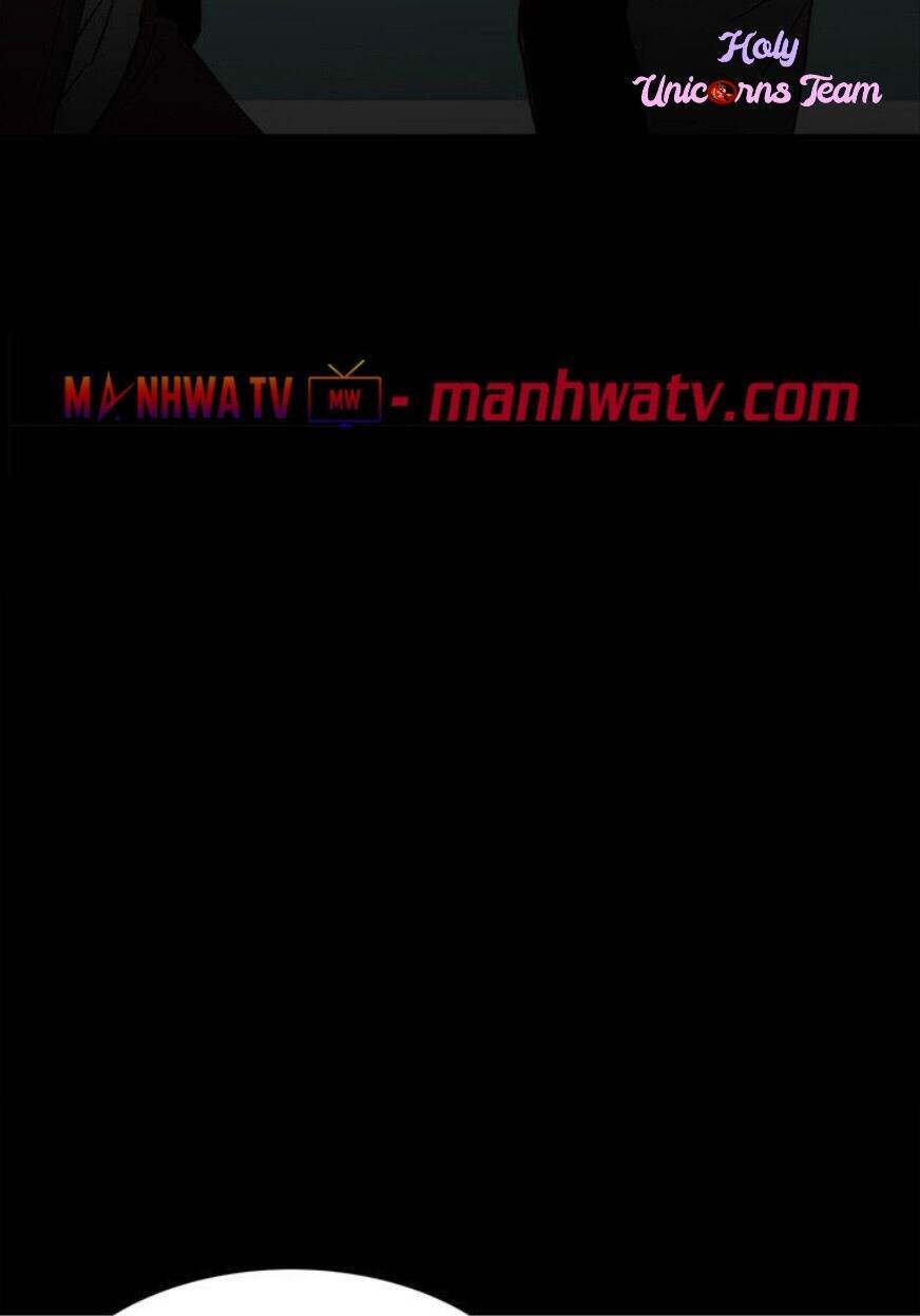 Kẻ Phản Diện Chapter 72 - 27