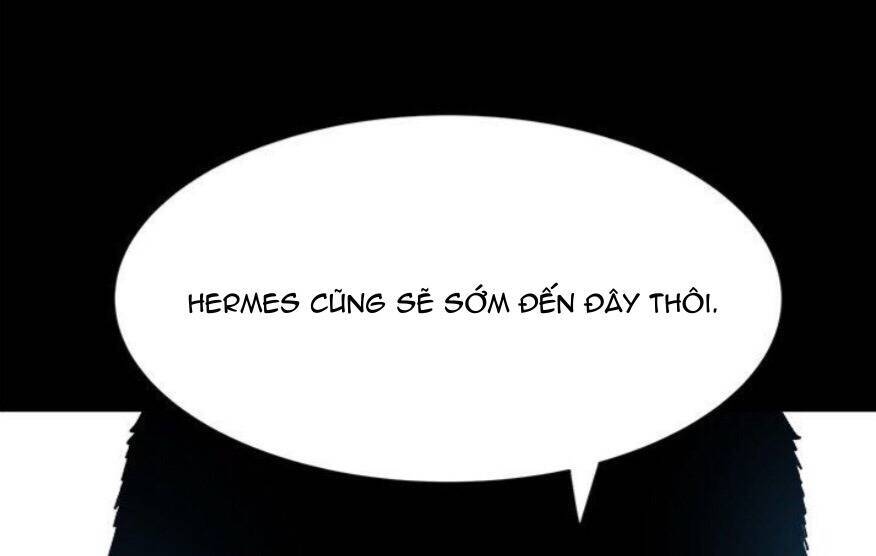 Kẻ Phản Diện Chapter 72 - 29