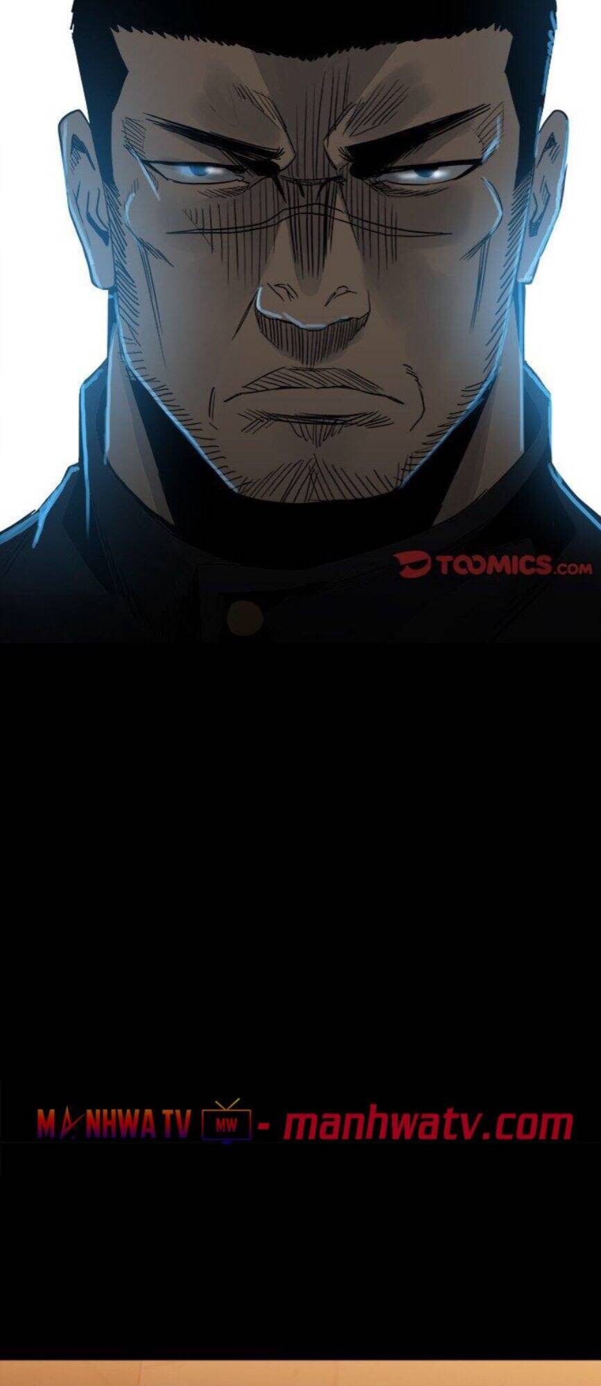 Kẻ Phản Diện Chapter 72 - 30