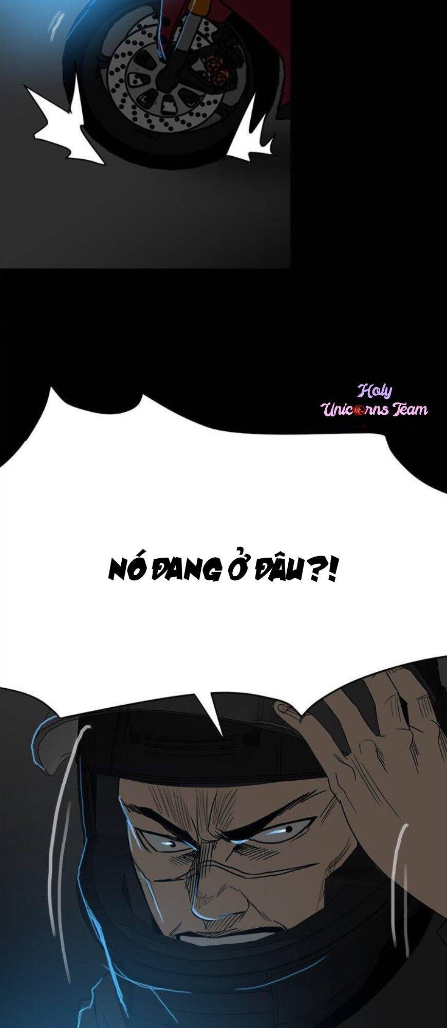 Kẻ Phản Diện Chapter 72 - 4