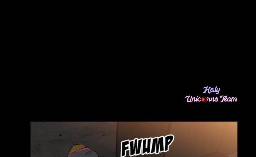 Kẻ Phản Diện Chapter 72 - 35