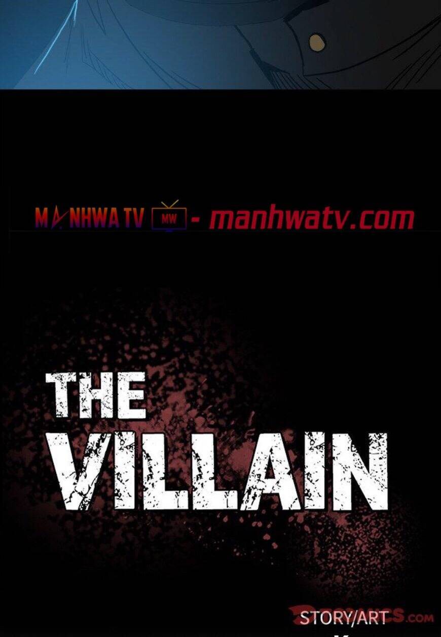 Kẻ Phản Diện Chapter 72 - 5