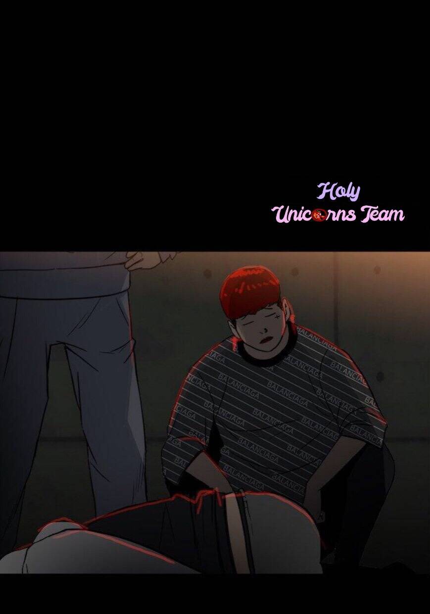 Kẻ Phản Diện Chapter 72 - 41