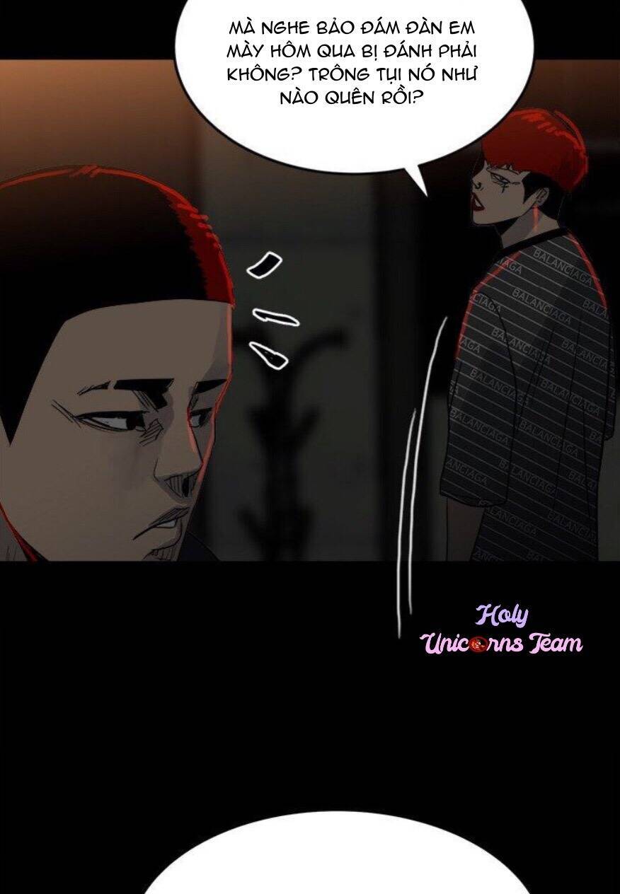 Kẻ Phản Diện Chapter 72 - 43