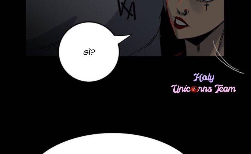 Kẻ Phản Diện Chapter 72 - 45