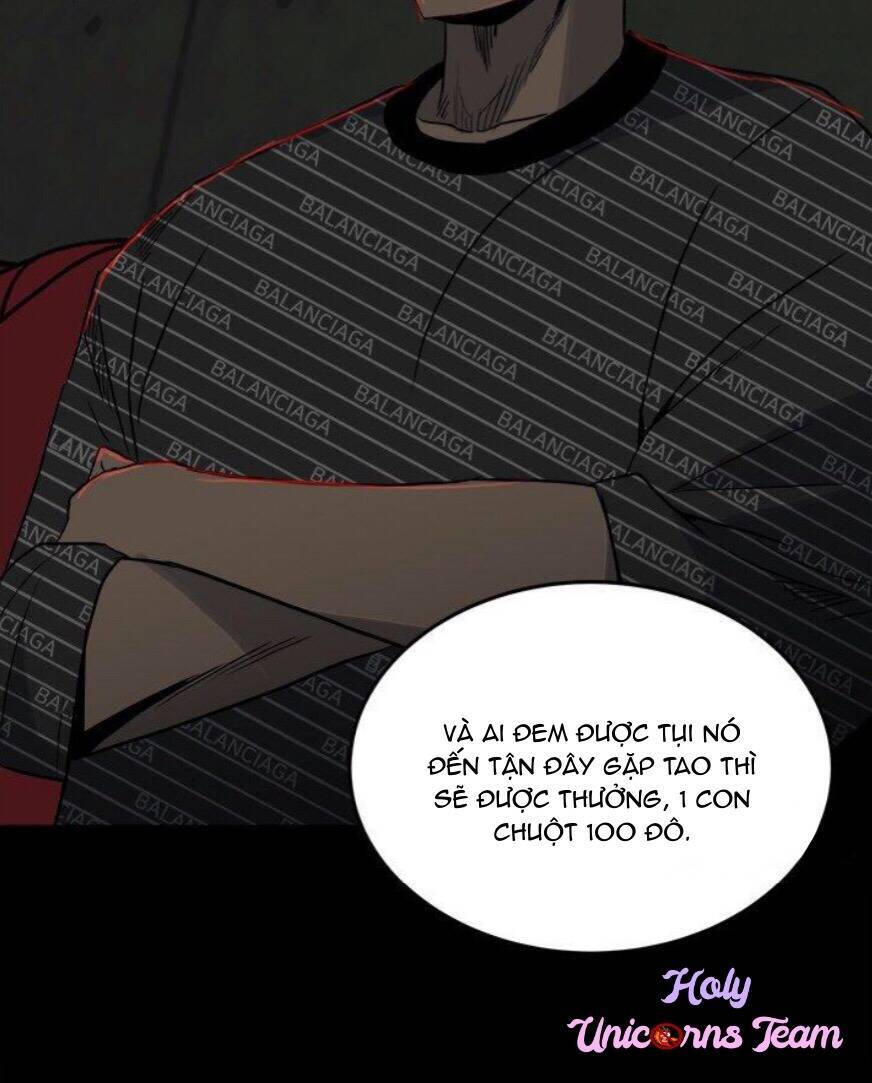 Kẻ Phản Diện Chapter 72 - 49