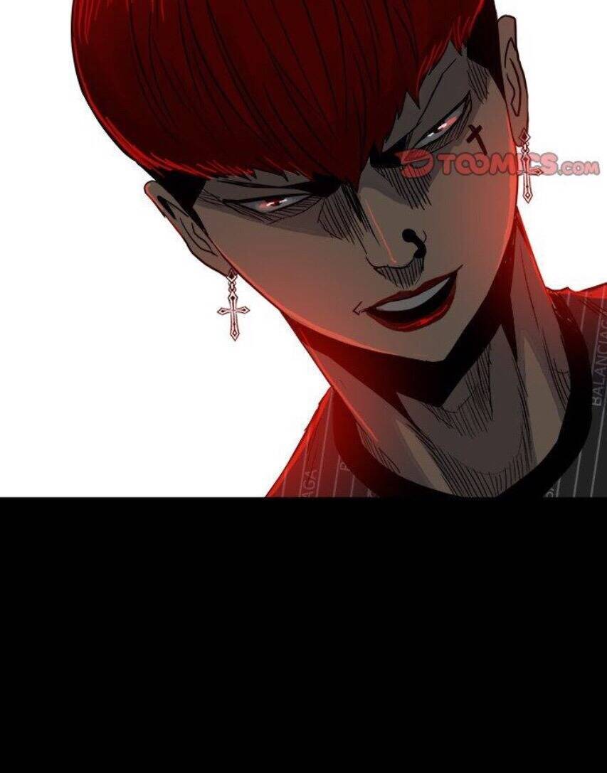 Kẻ Phản Diện Chapter 72 - 51