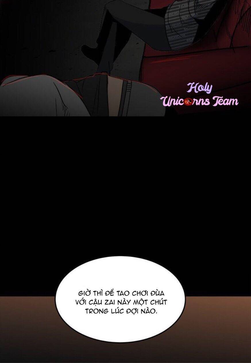 Kẻ Phản Diện Chapter 72 - 53