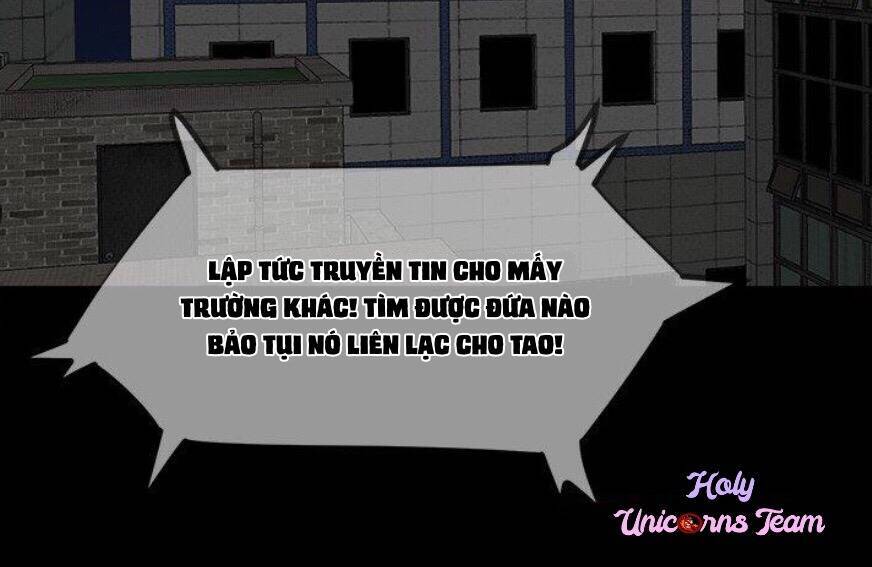 Kẻ Phản Diện Chapter 72 - 57