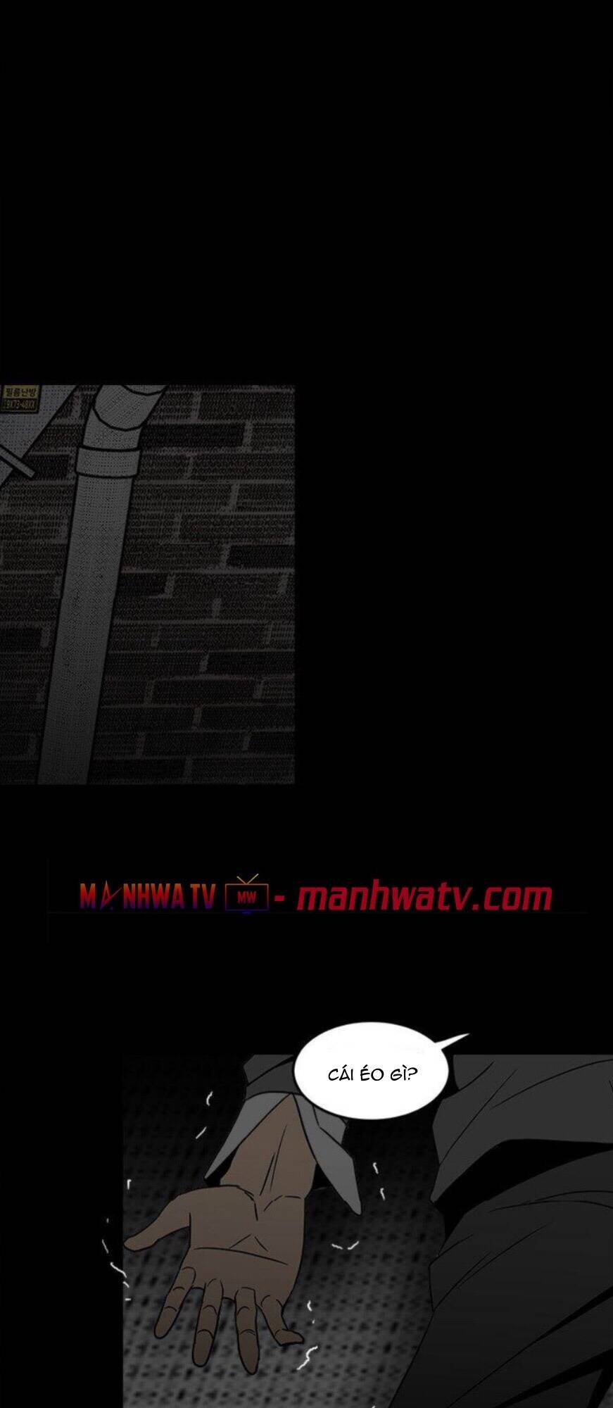 Kẻ Phản Diện Chapter 72 - 58