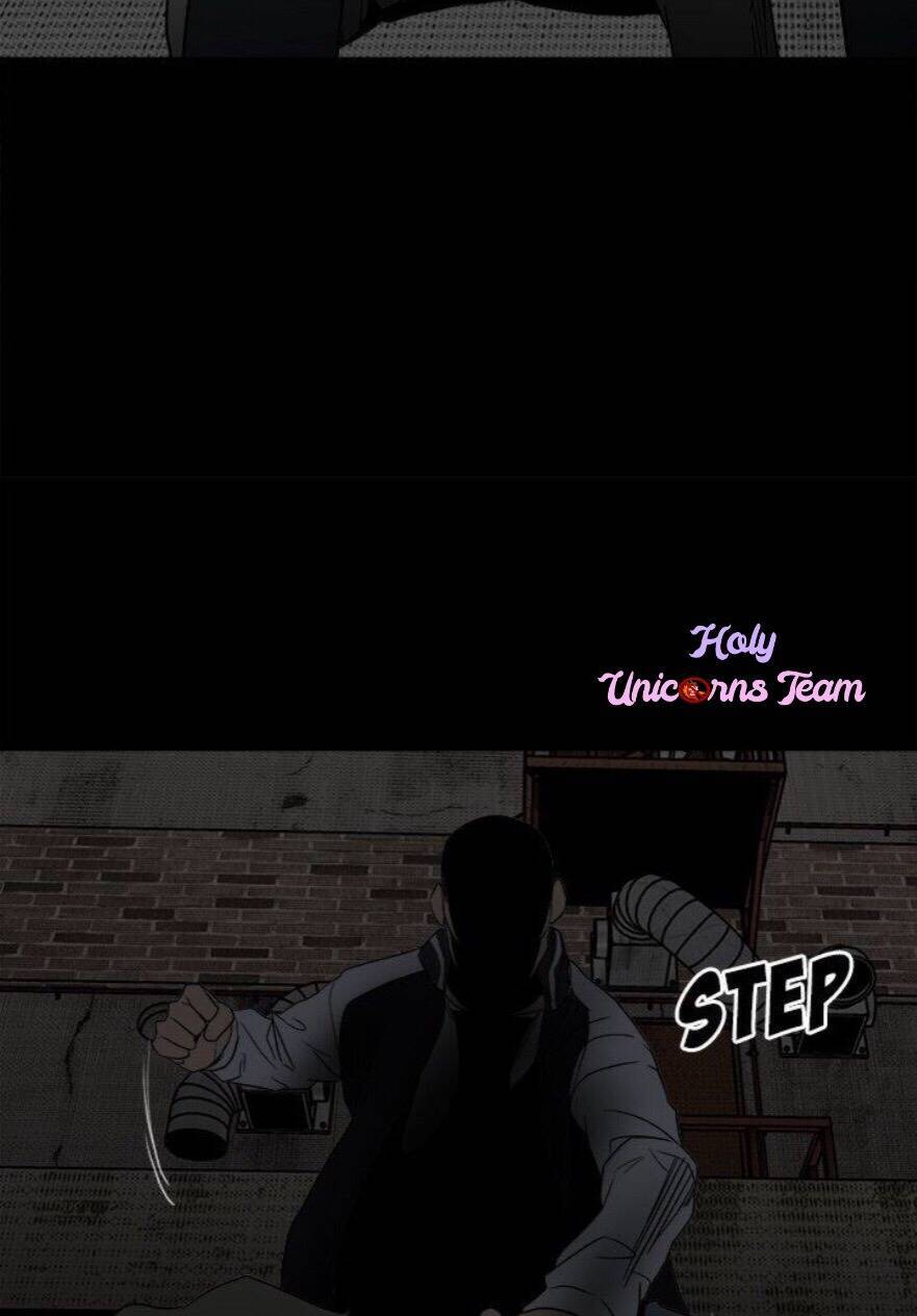 Kẻ Phản Diện Chapter 72 - 61