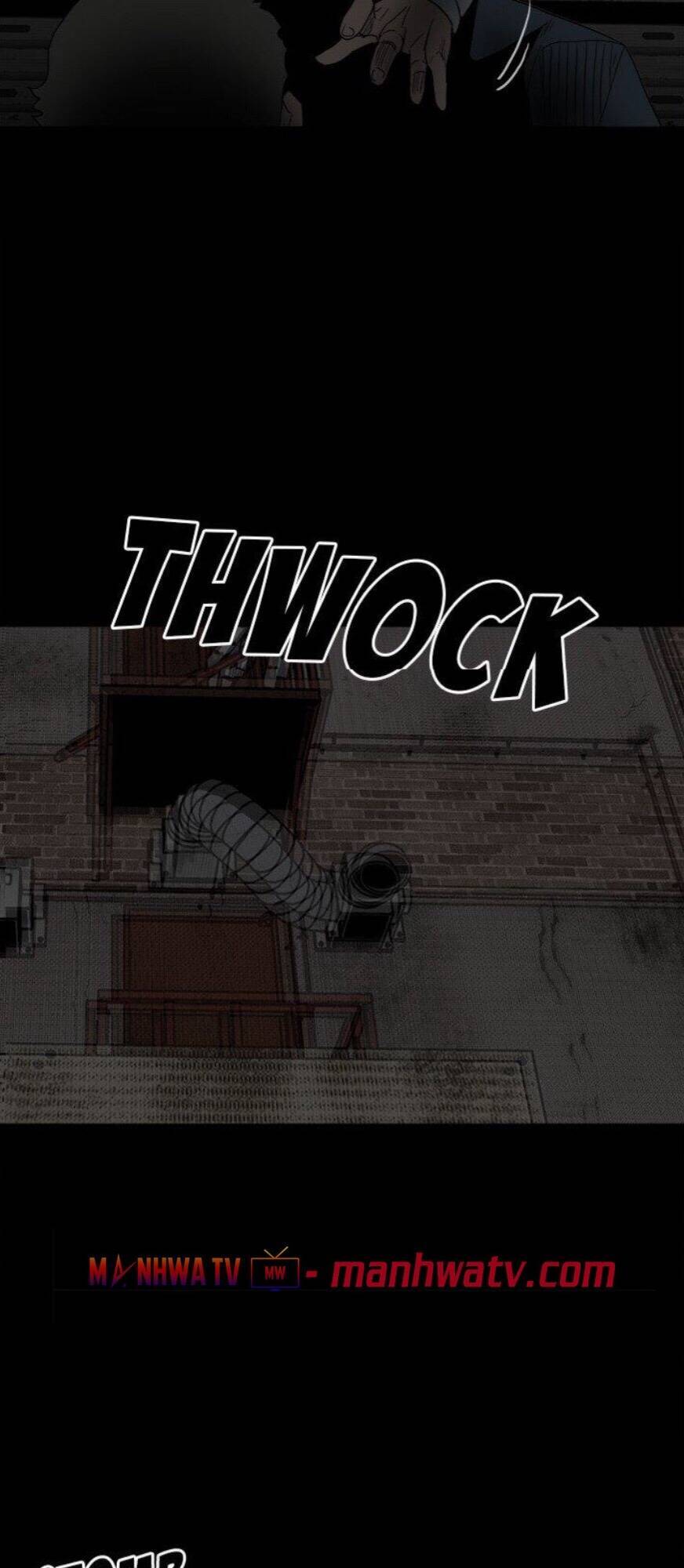 Kẻ Phản Diện Chapter 72 - 62