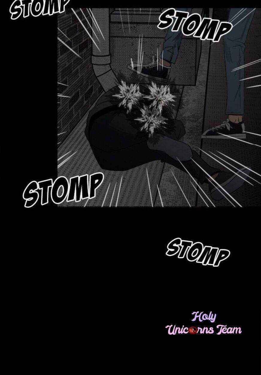 Kẻ Phản Diện Chapter 72 - 63