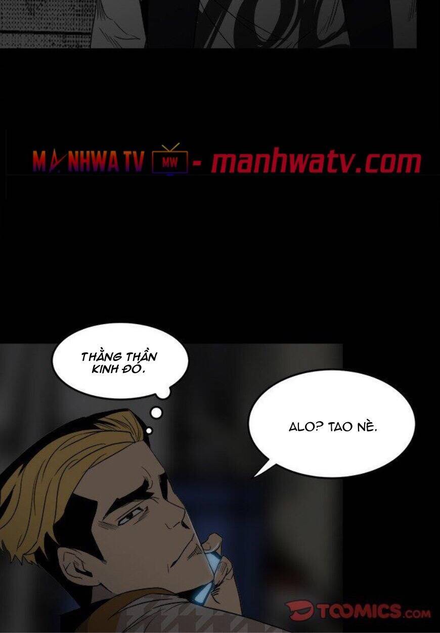 Kẻ Phản Diện Chapter 72 - 65