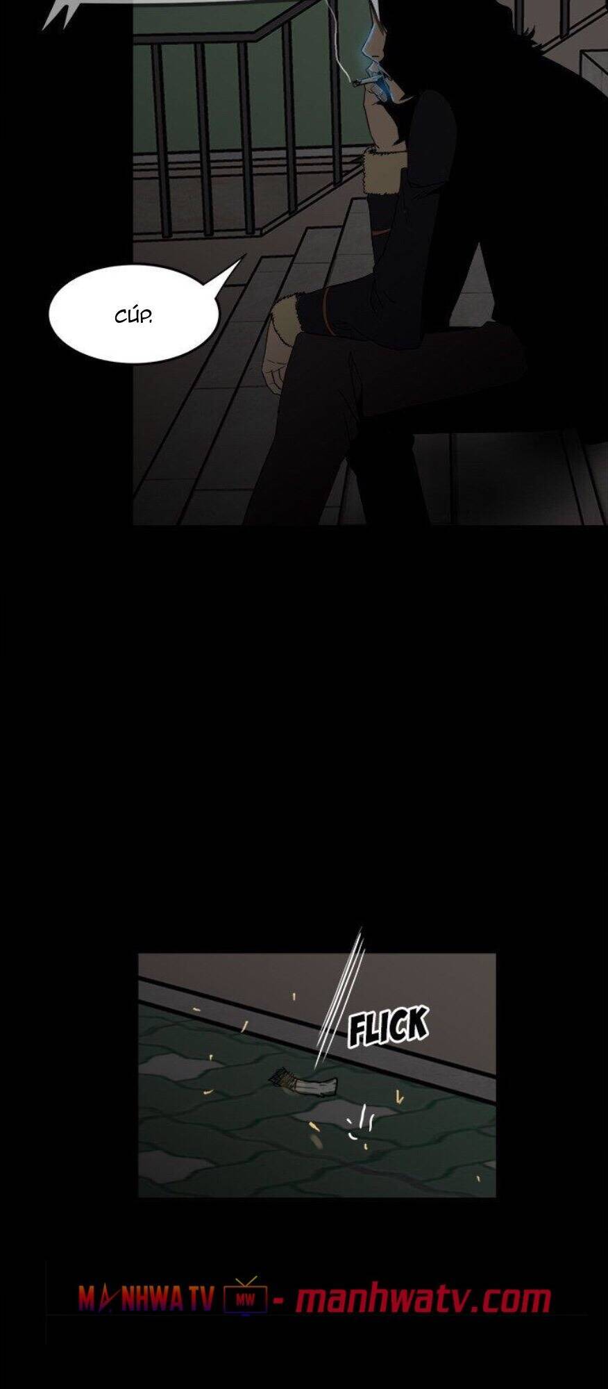 Kẻ Phản Diện Chapter 72 - 68