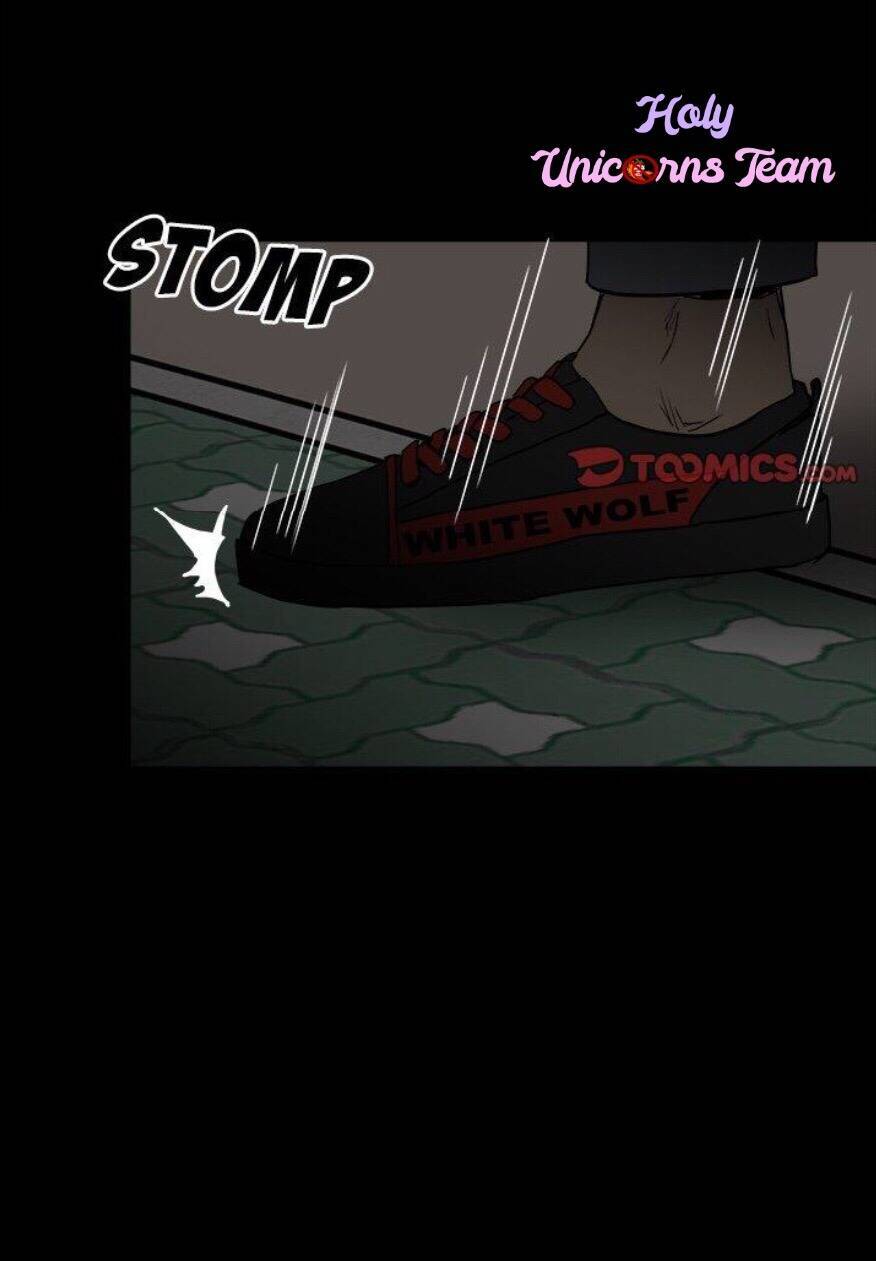 Kẻ Phản Diện Chapter 72 - 69