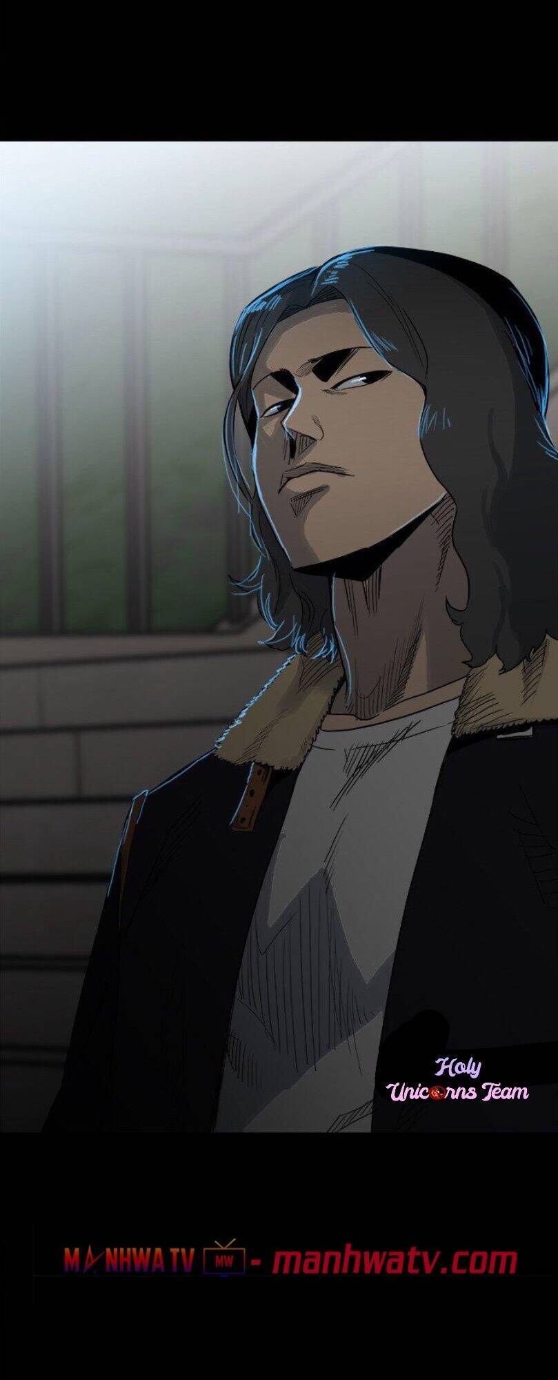 Kẻ Phản Diện Chapter 72 - 70