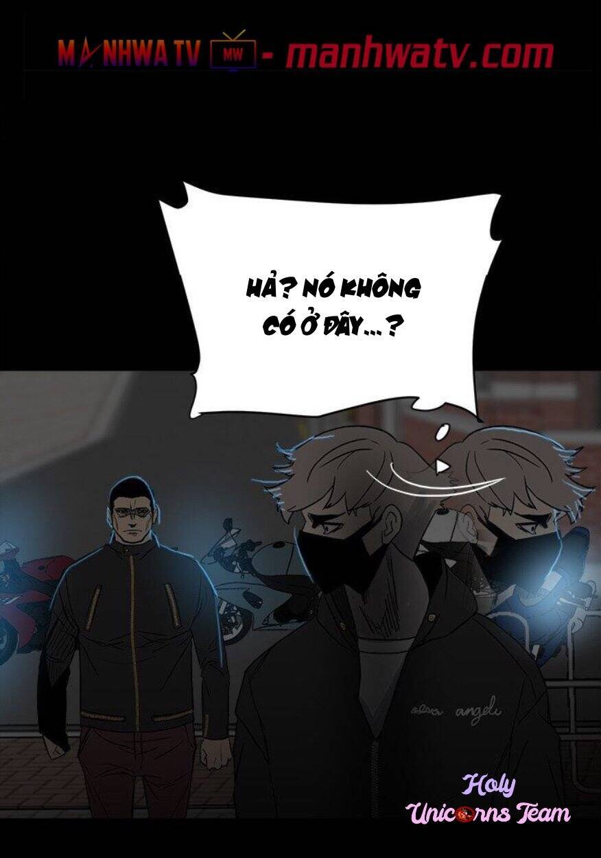 Kẻ Phản Diện Chapter 72 - 9