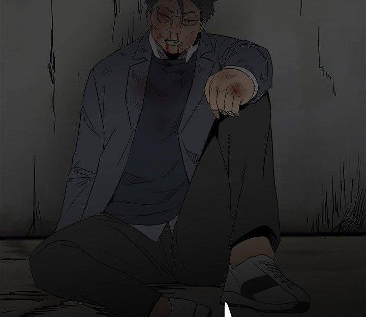 Kẻ Phản Diện Chapter 73 - 15