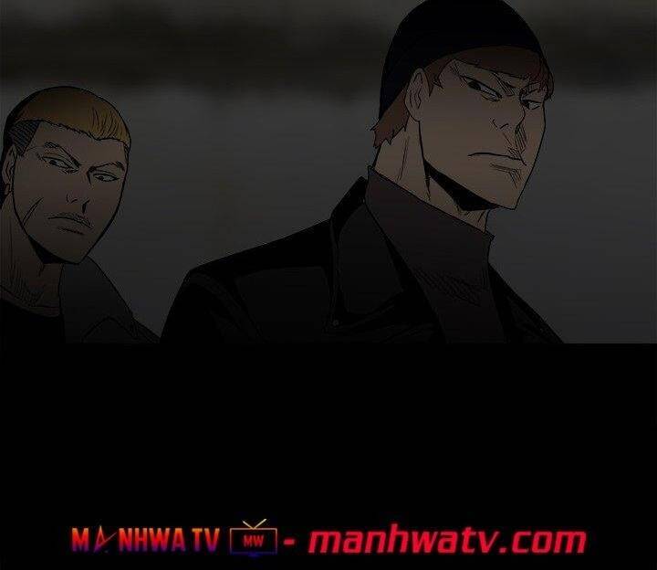 Kẻ Phản Diện Chapter 73 - 17