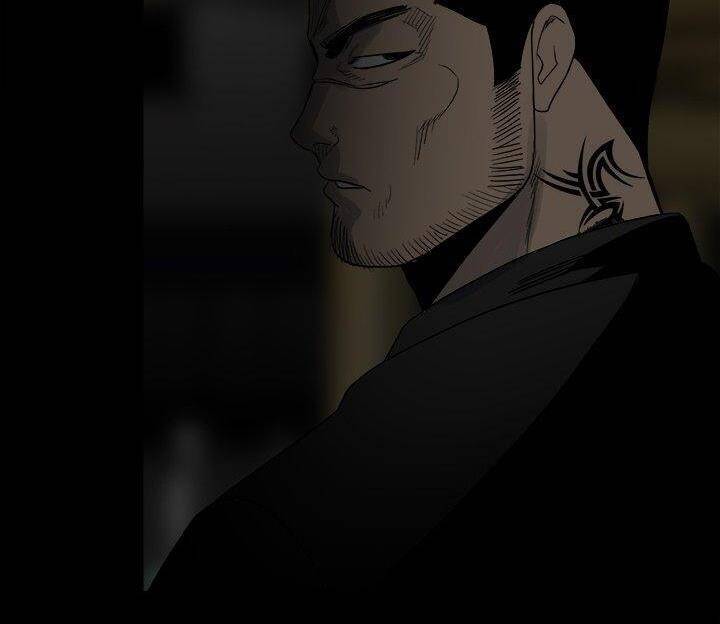 Kẻ Phản Diện Chapter 73 - 19