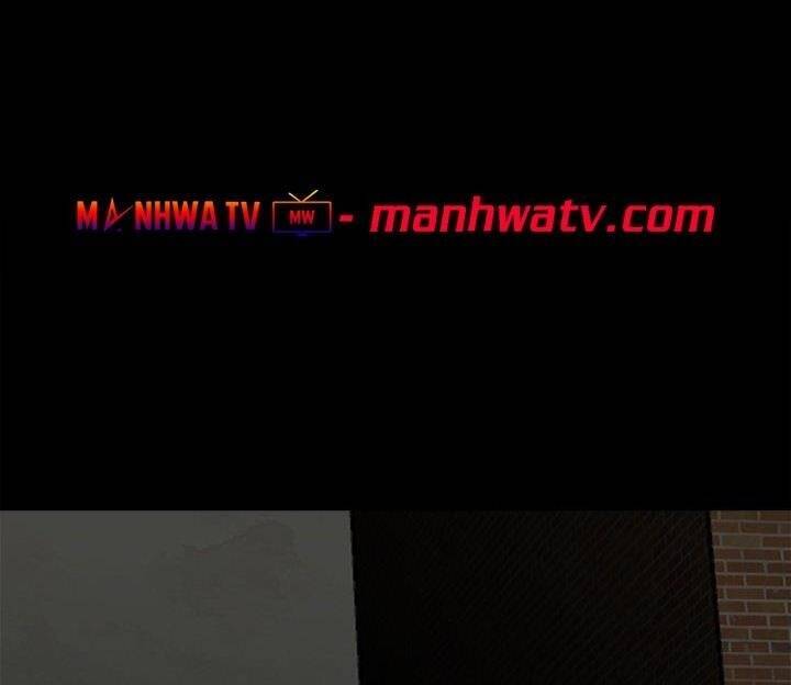 Kẻ Phản Diện Chapter 73 - 21